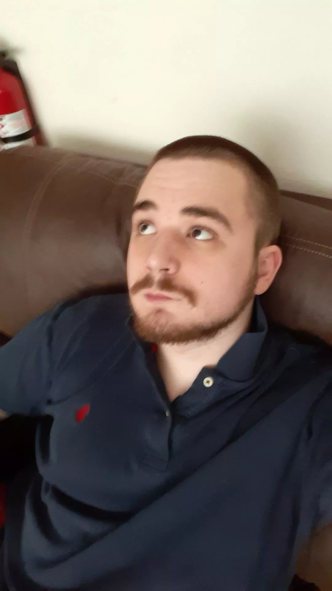 22 us. Anyone wanna sext and trade pics. Hmu 21 plus only. Imdrizzydrake20