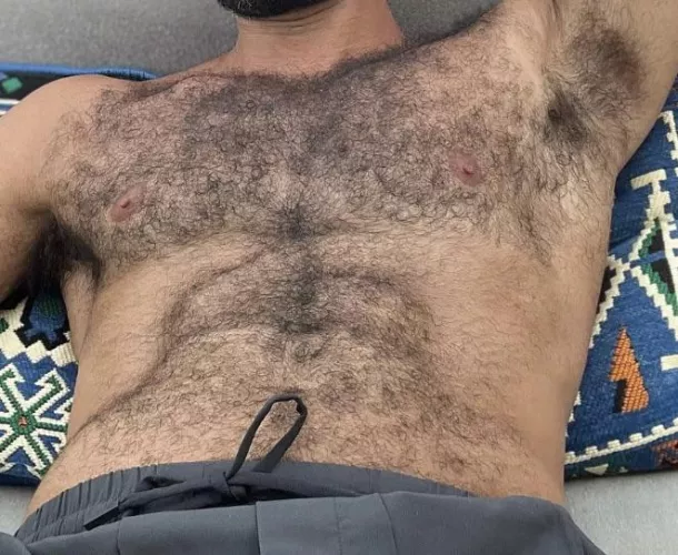 26 [M4M] making a snap group for hairy men! add wreck9796