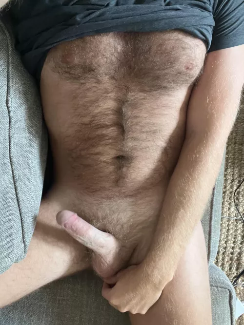 30 hairy sc: ch_f1753