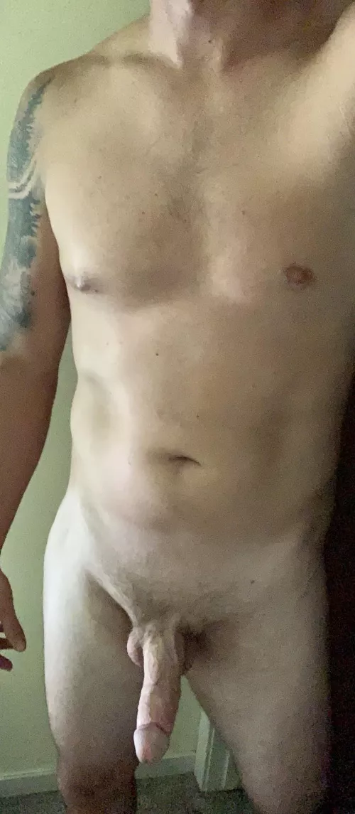 4/20 (40) 6’3 195 😂