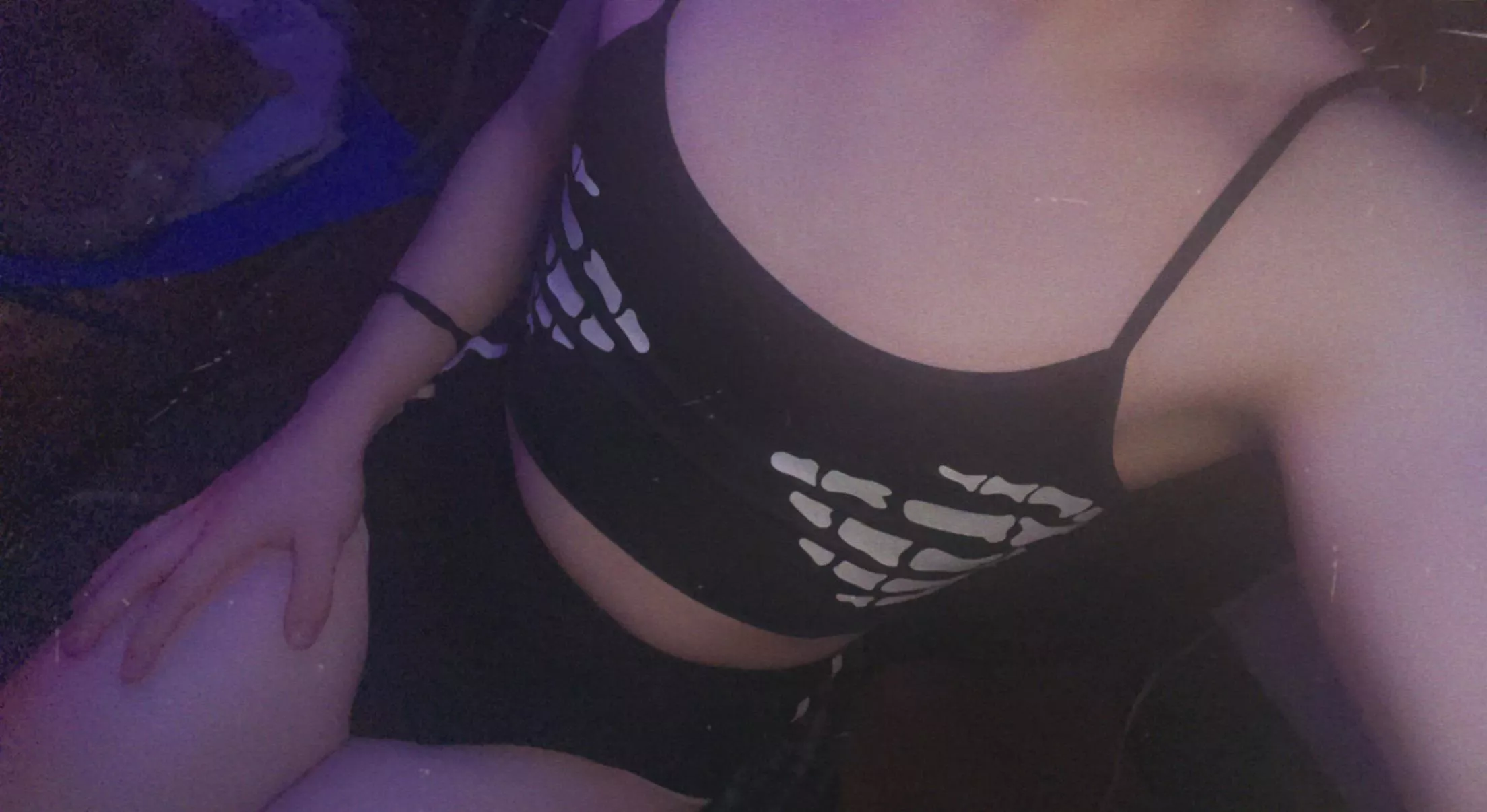 Am I pretty enough??