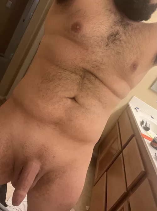 Anyone in the LA area?