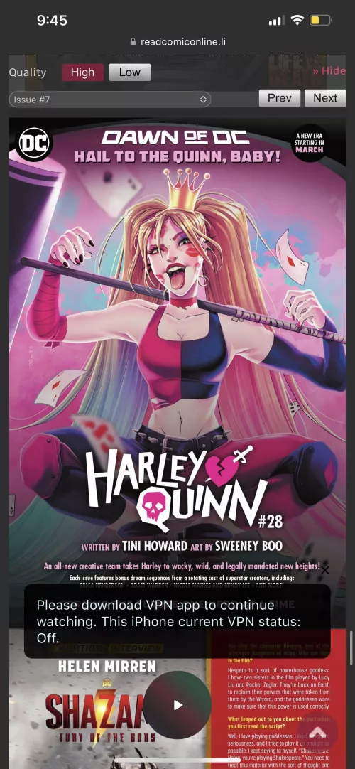 Artist has definitely drawn some hentai in his life 😩