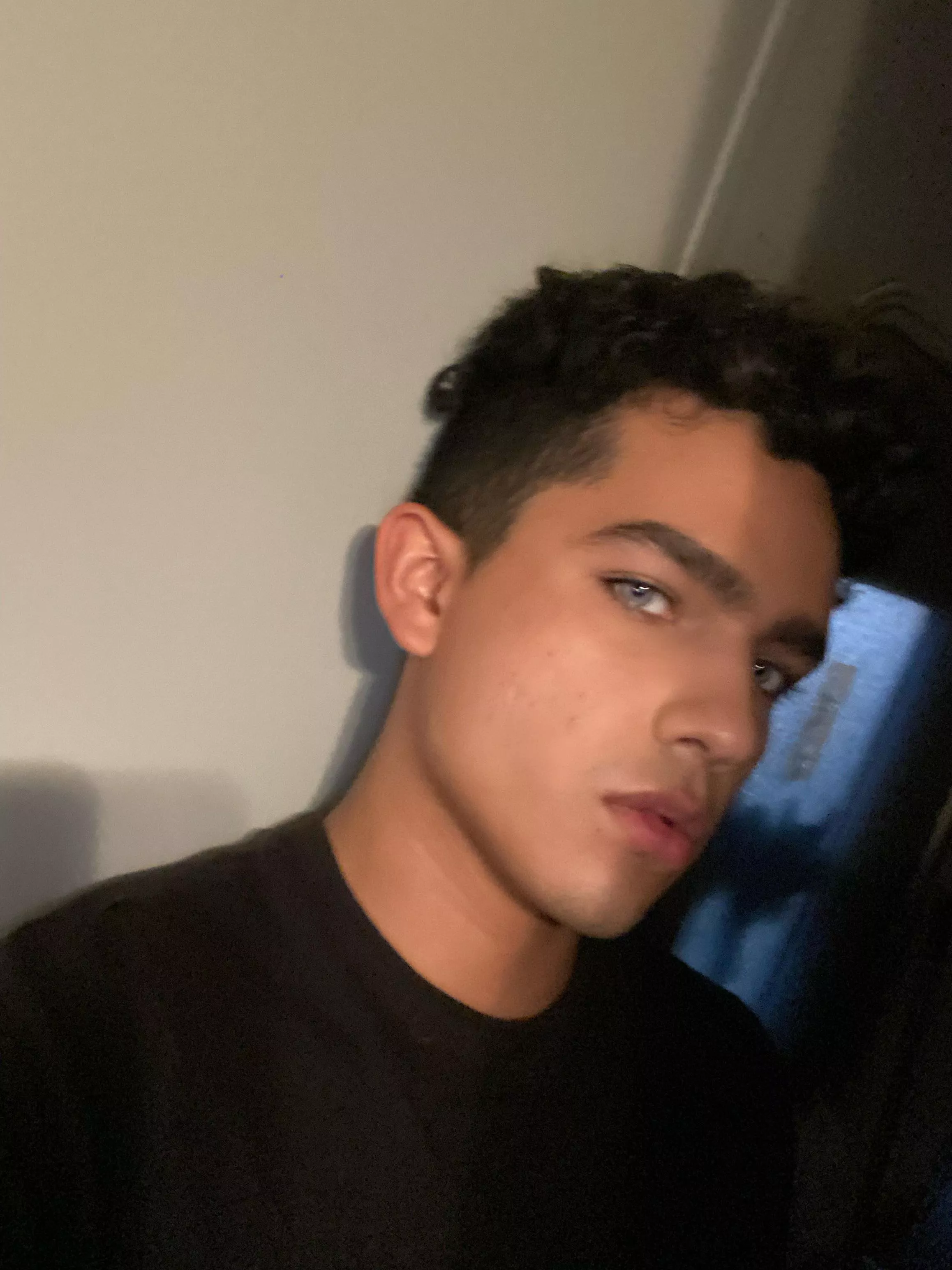 Been playing all day 😂 happy Friday 👾