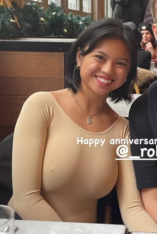 big milkers small nipple