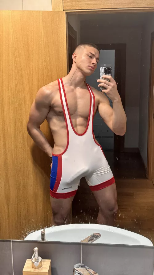 Can you work with that?