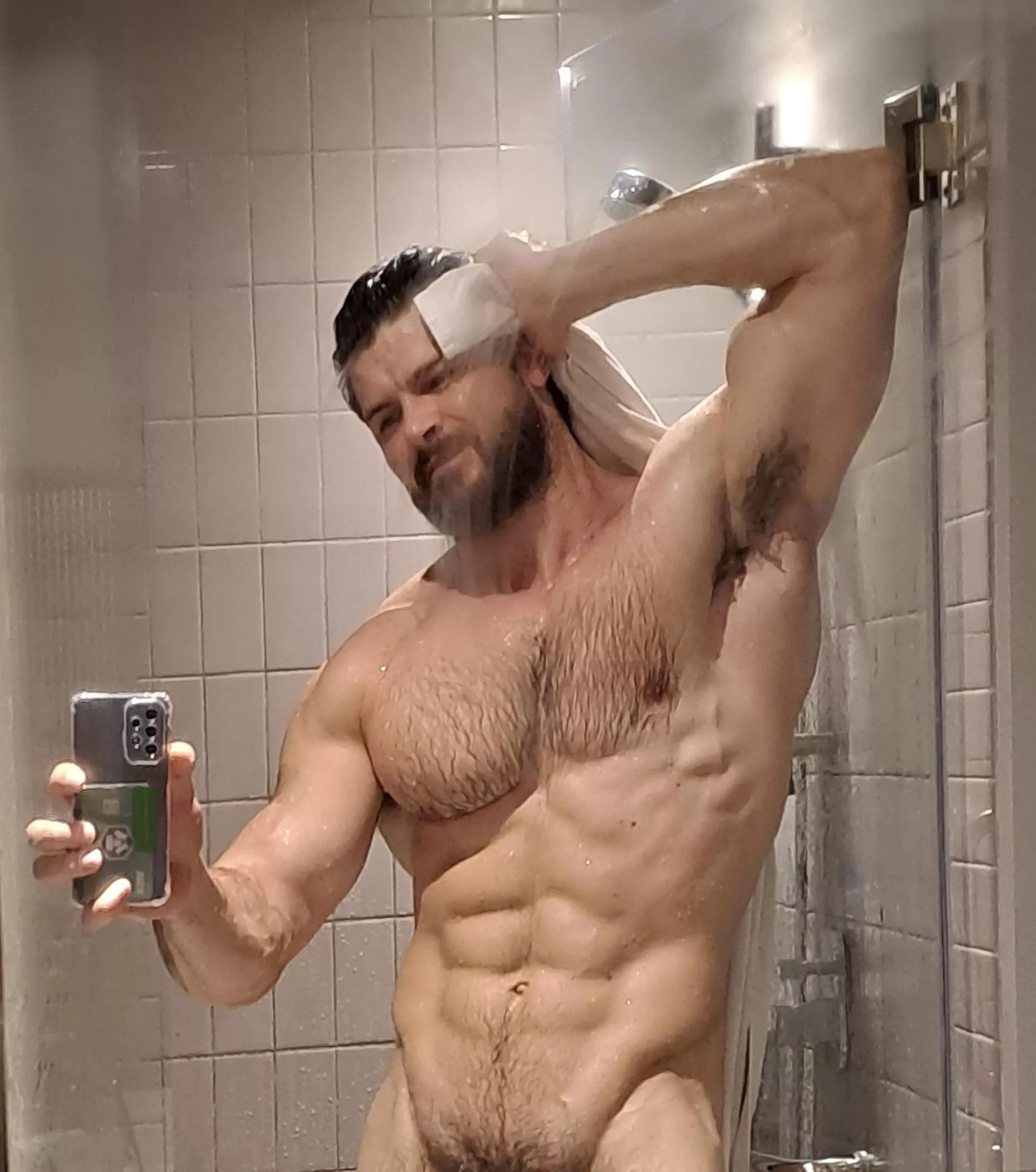 Come see more and let the BEAST blow your fragile mind into submission.