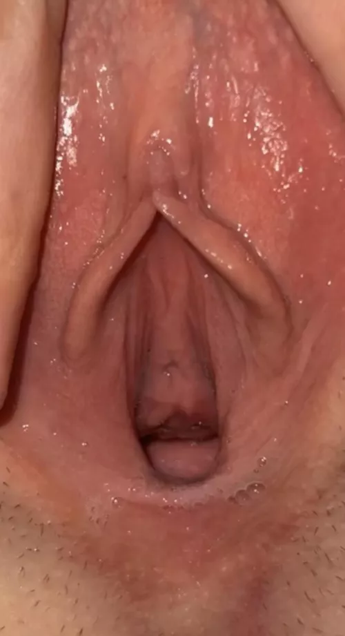 Dinner is served🤤