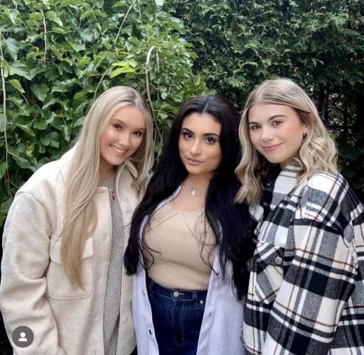 Dm me if you want more of any of em