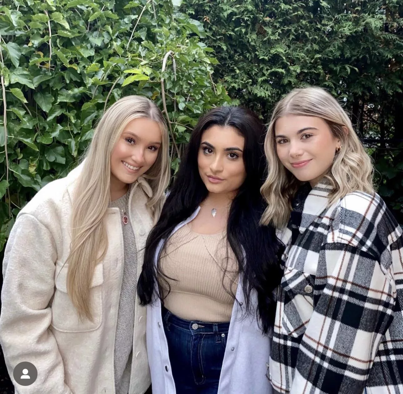 Dm me if you want more of any of em