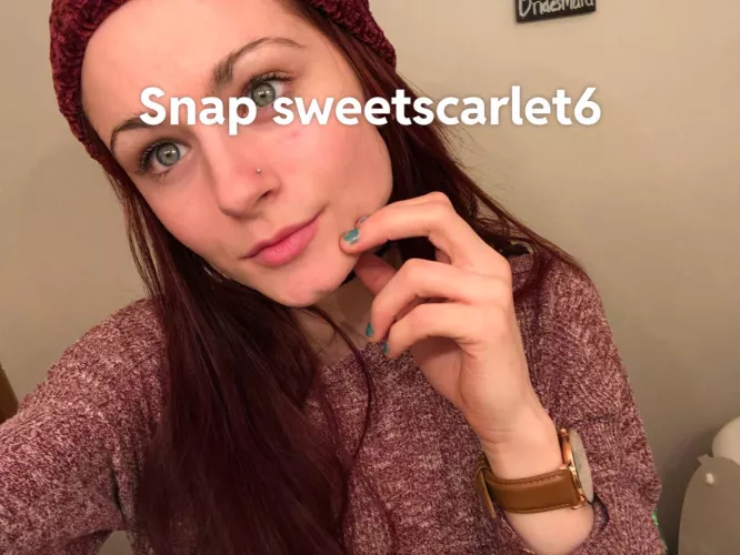 Goddess is waiting to give you some edging instructions!