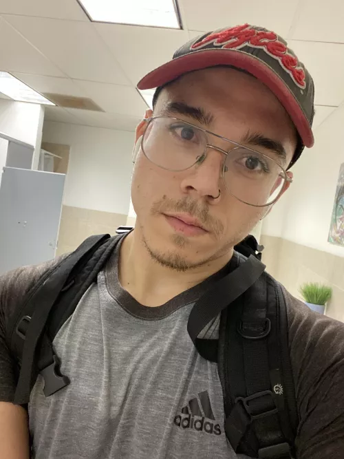 Gonna keep this a mild post for all of the bros!! Lol 😈😈🥵🥵