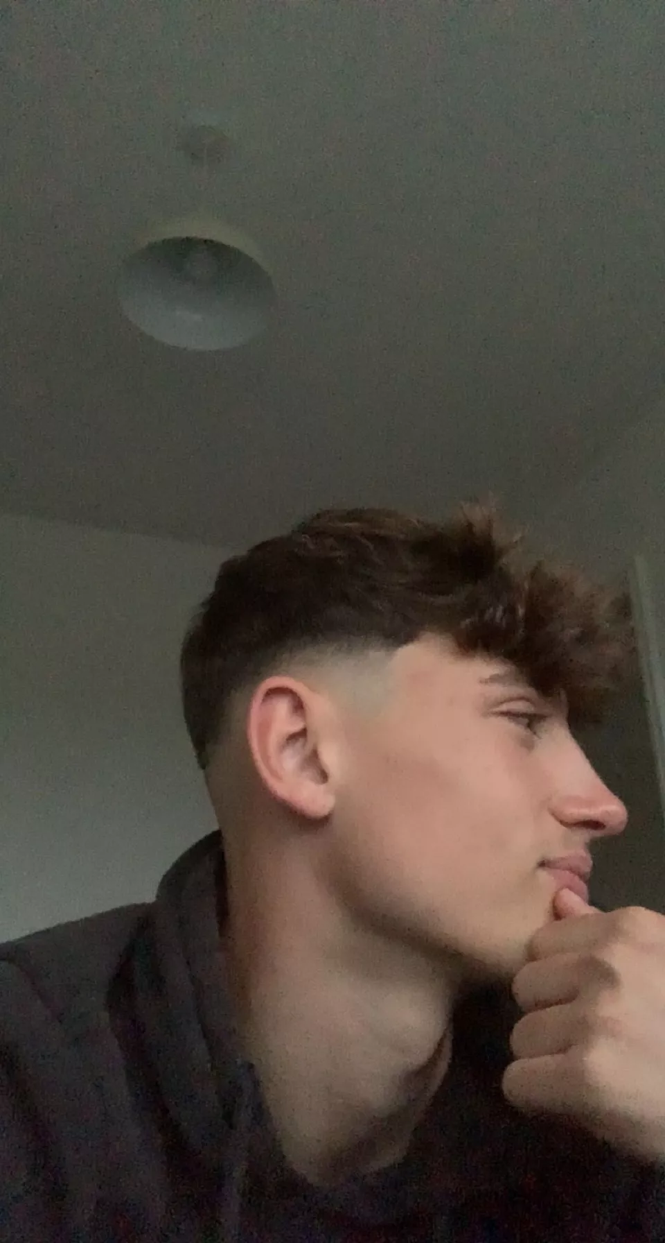 Good night everyone!