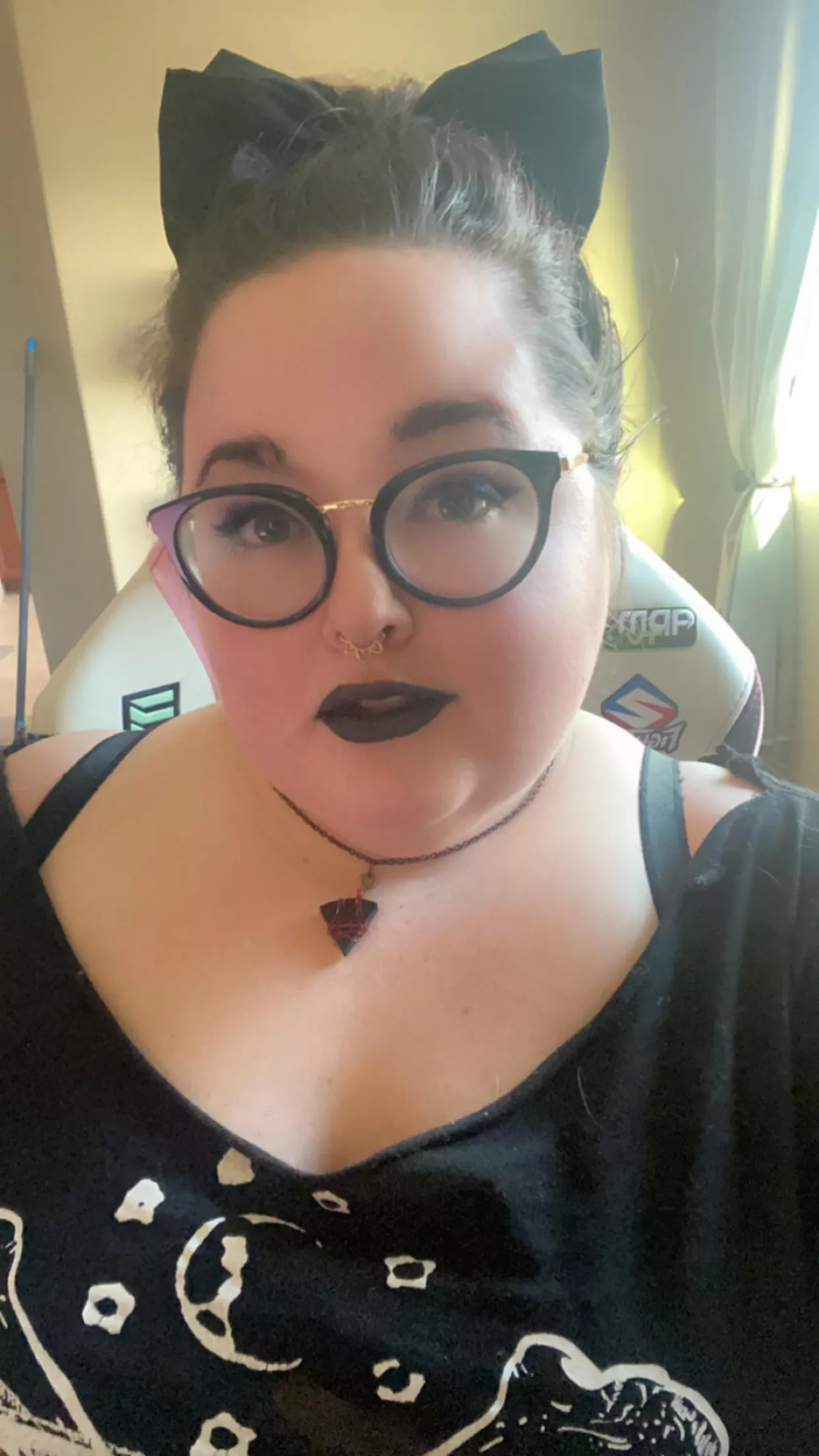 had a blazed day 🍃