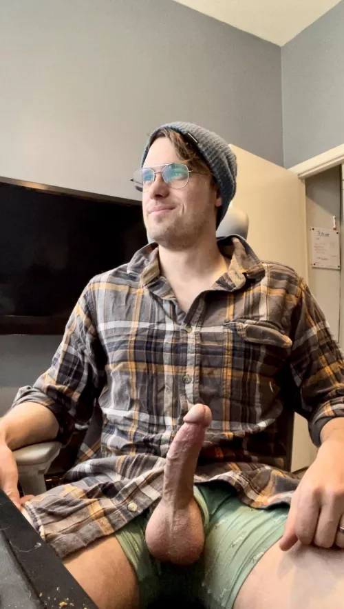 Happy Friday, I have a gift for you