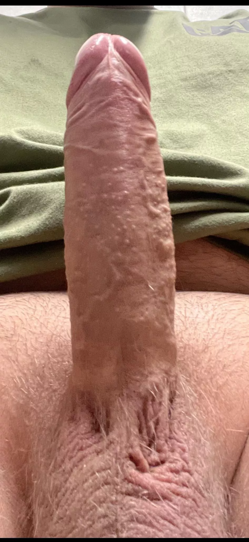 Happy Friday! [m]