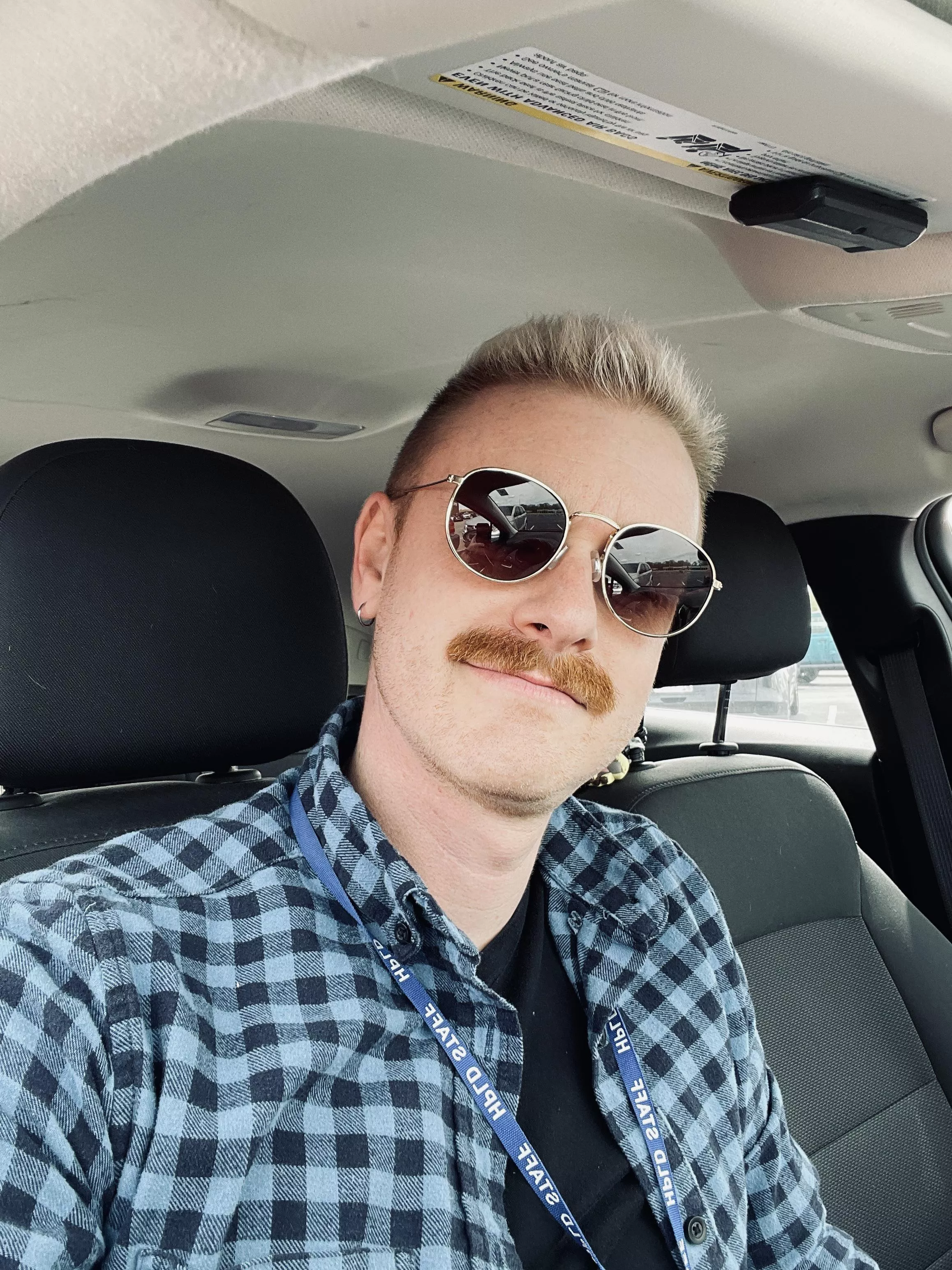 Happy Friday!! Happy Friday!!