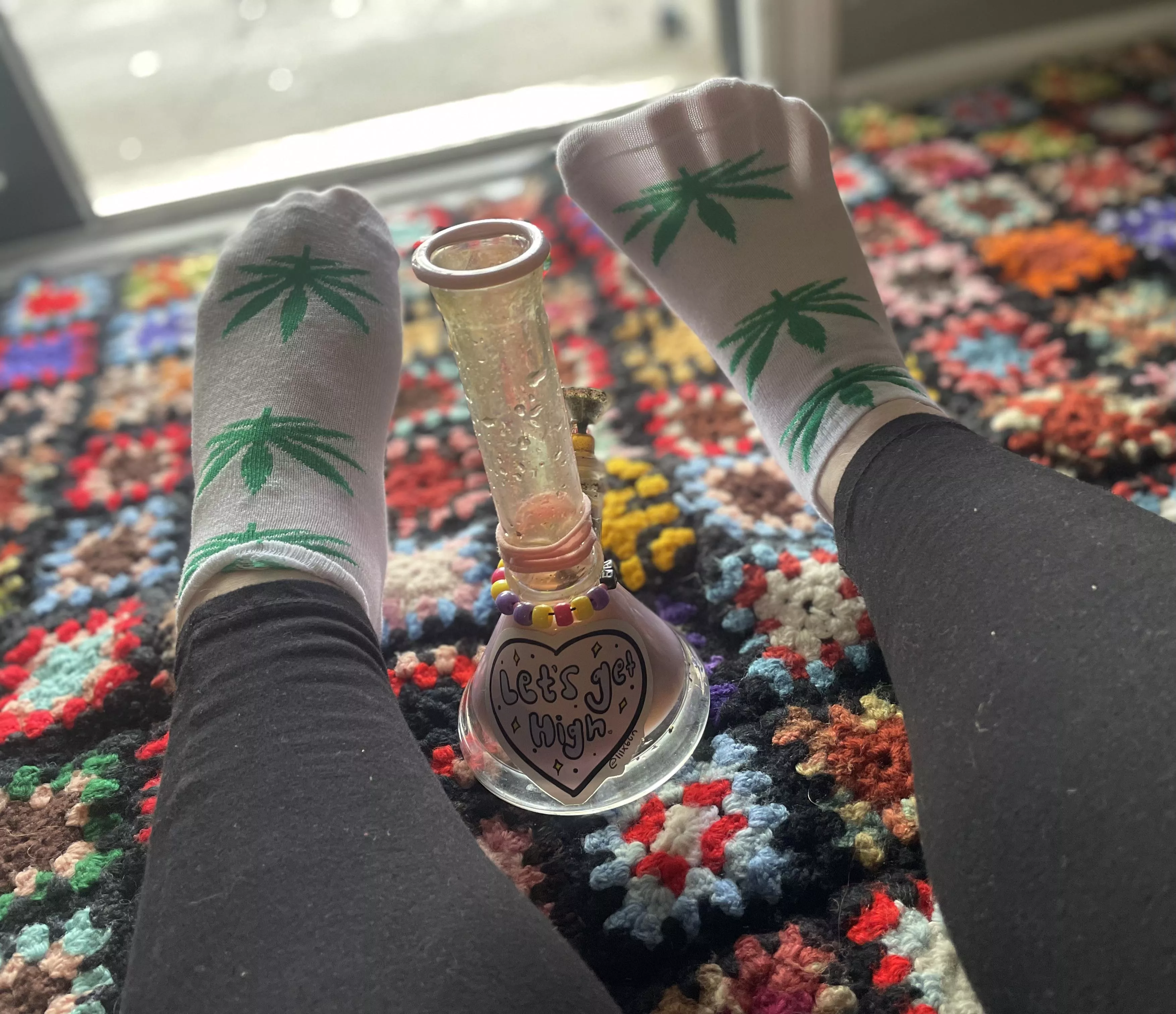 Happy holidaze! [selling]