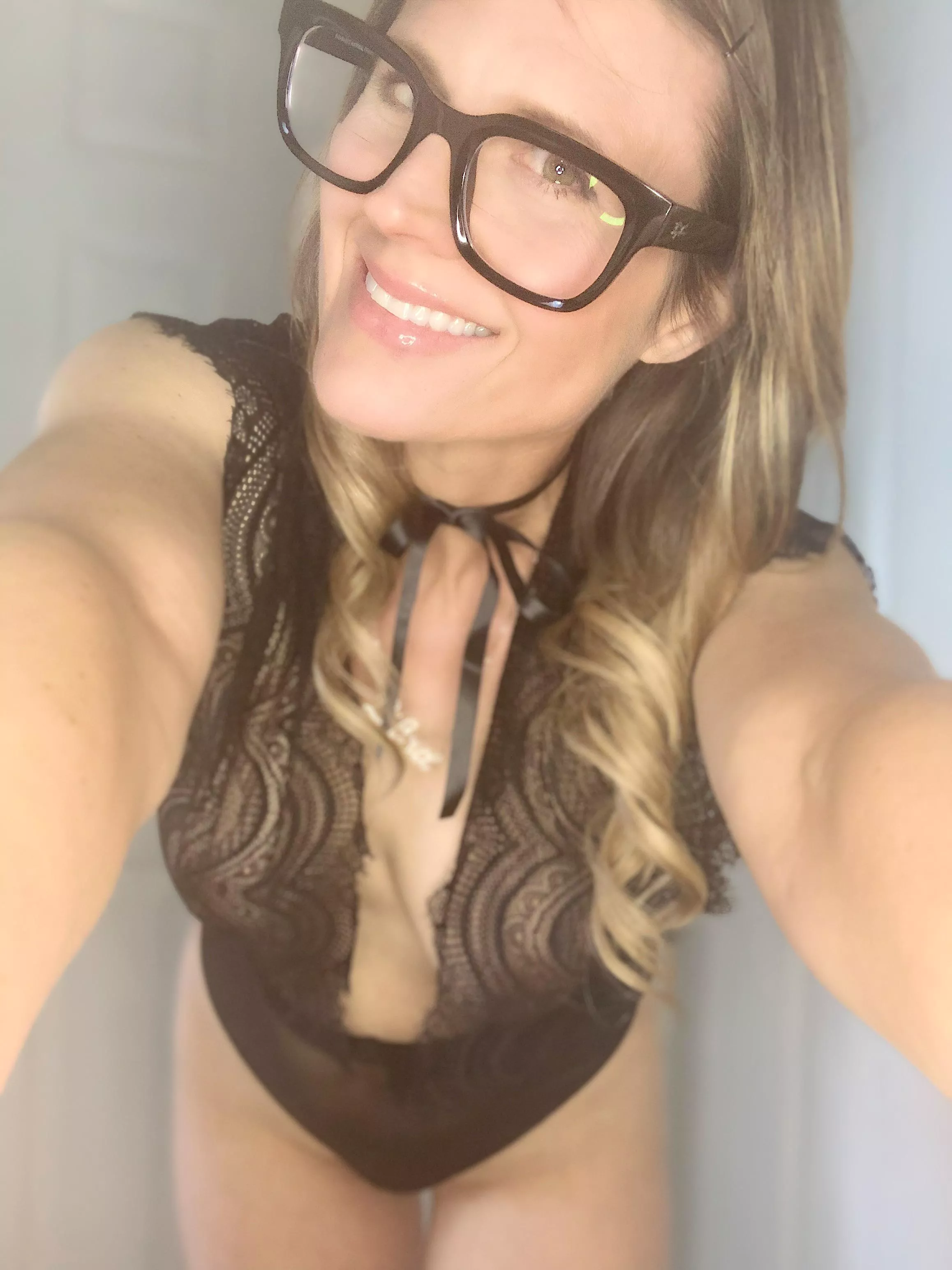 Have an amazing Friyay loves