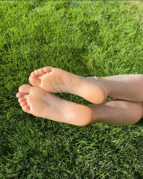 Hellow wanna go to park together?