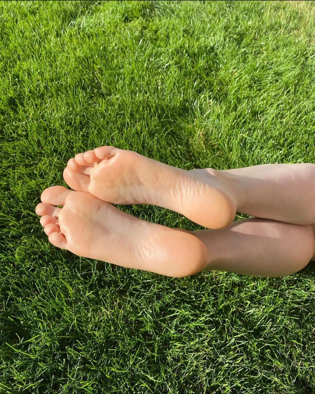 Hellow wanna go to park together?