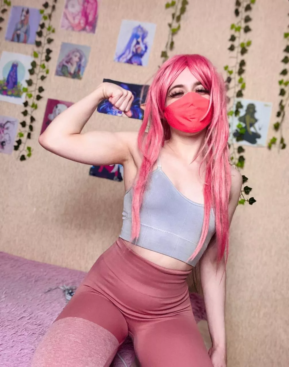 Hey, guy, how are you? :)