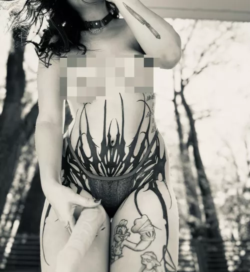 Hey i am bored who want a humiliating TASKK?