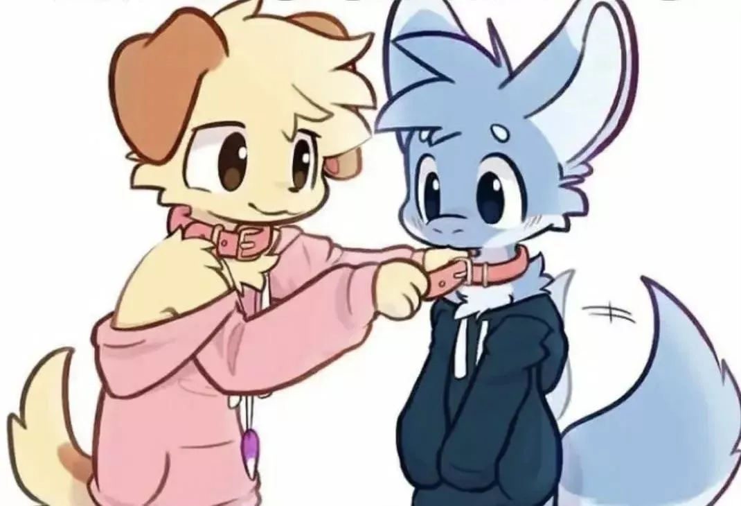 Hey I wanted to find the artist but reverse image search came up with nothing, could you help?