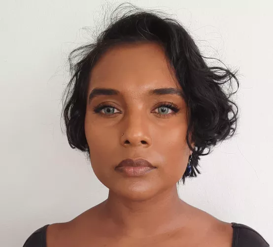 Hi I'm ebony_sorceress