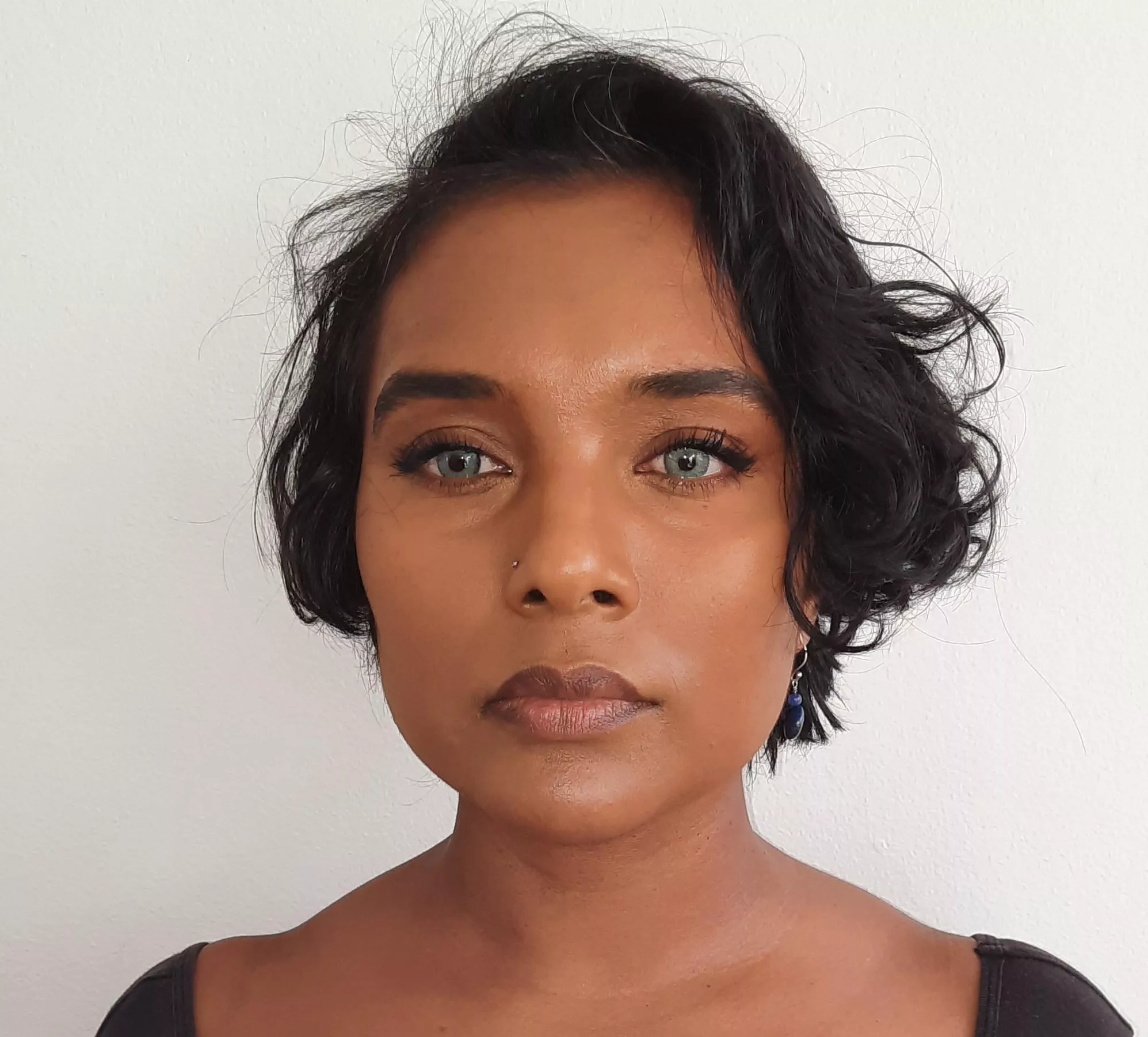 Hi I'm ebony_sorceress