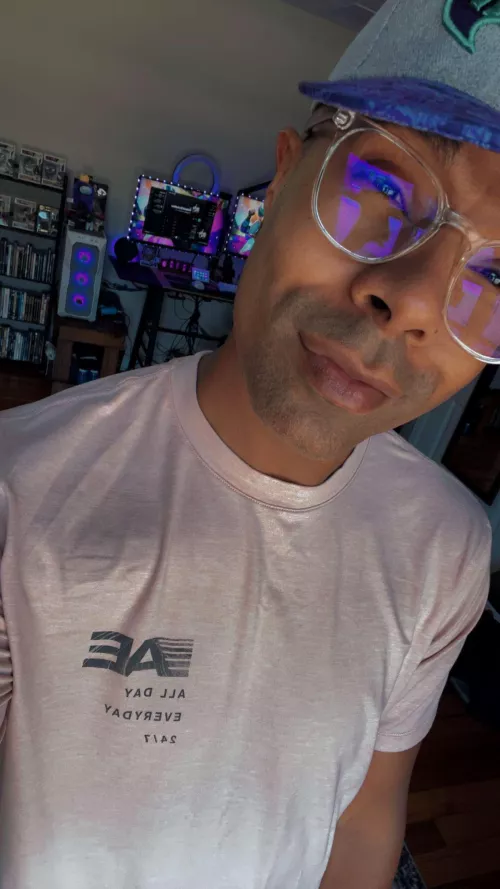 Hi ya βπΎπ