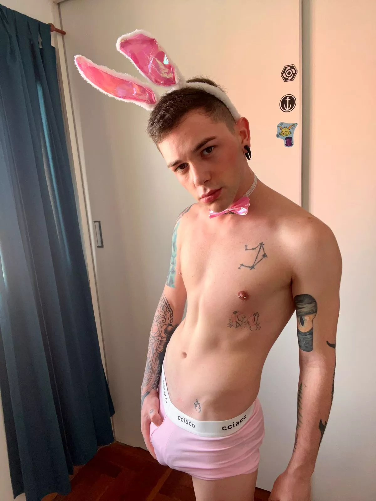 I can make your life better.