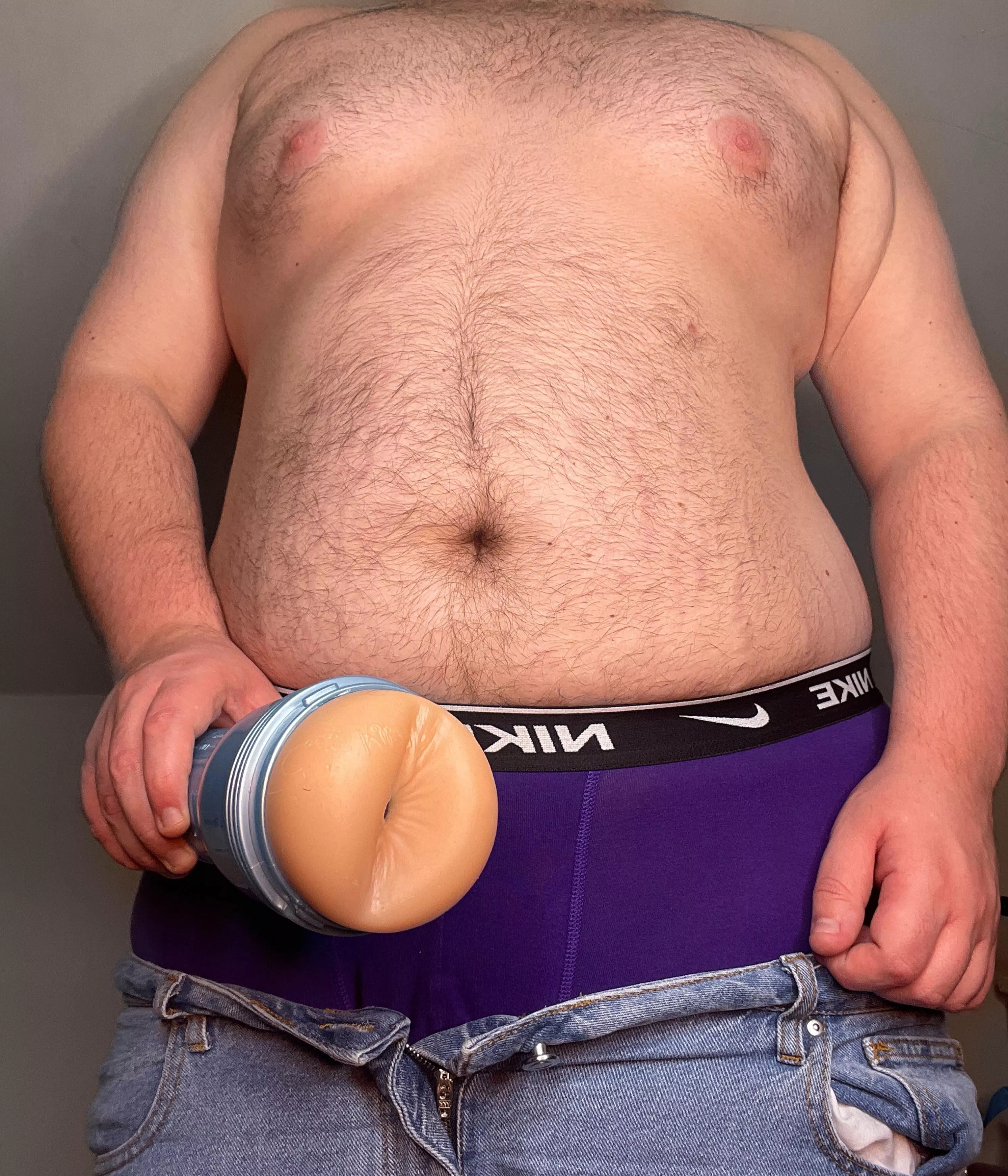 I can’t wait to use this