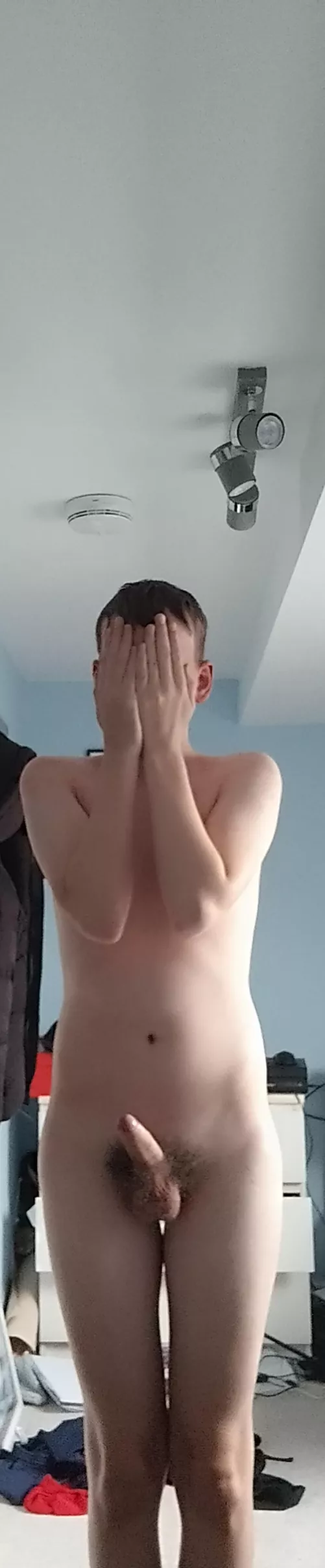 I lost my comparison and had to post this