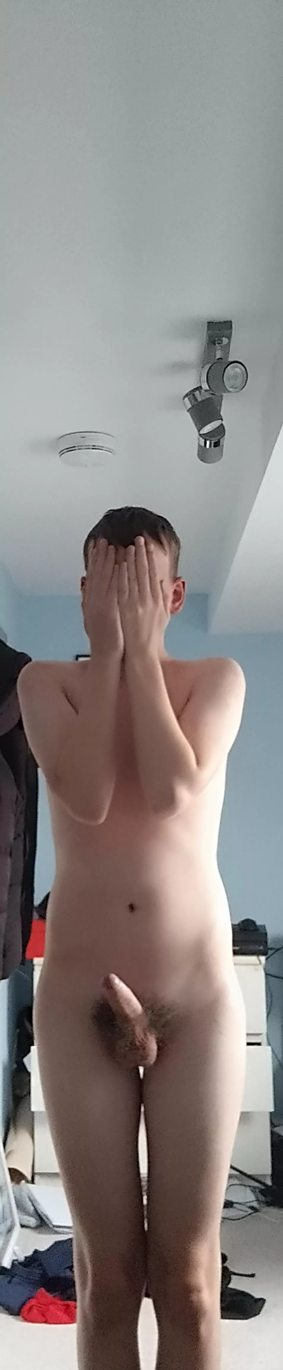 I lost my comparison and had to post this I lost my comparison and had to post this