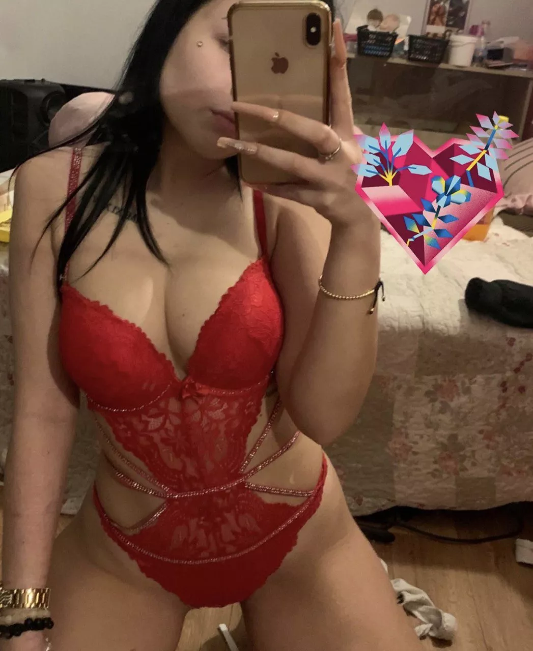 I wanna take you out for a coffee! I wanna take you out for a coffee!