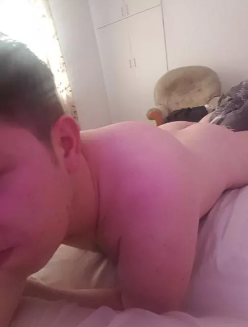 In the mood to be a total sub today. Who wants to jump on?