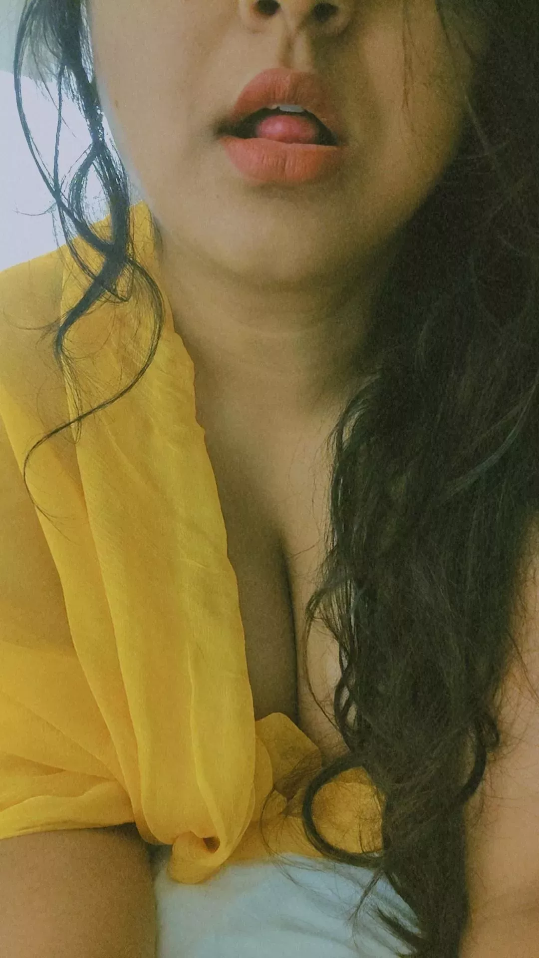 Is this a good look?