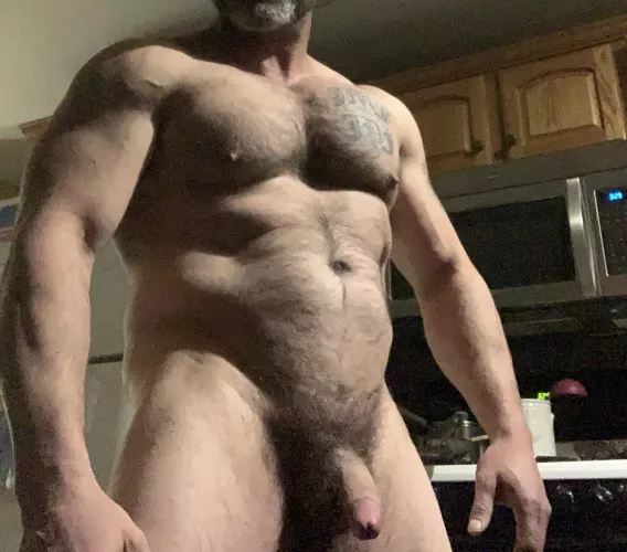 It’s finally Friday ,who wants to fuck [48] dms open