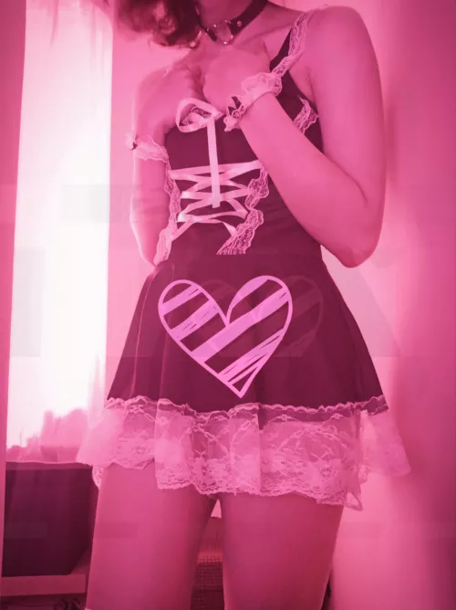 It's my bday 👉👈🥺