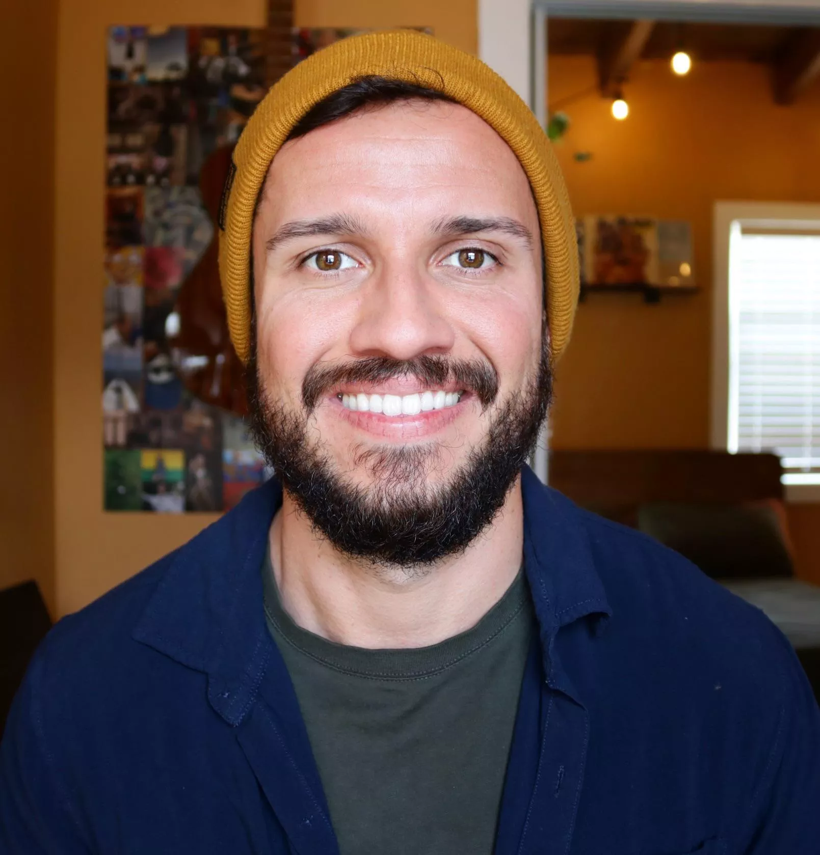 LA based artist. Hi, heauxmeauxs ๐๐ผ LA based artist. Hi, heauxmeauxs ๐๐ผ