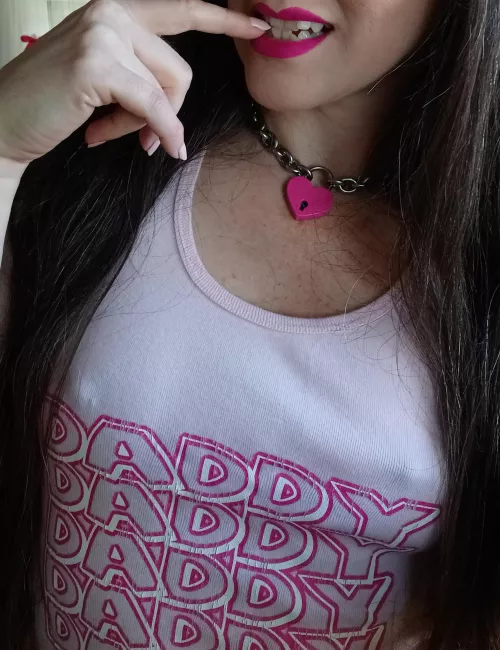 left all my bras at home for this road trip