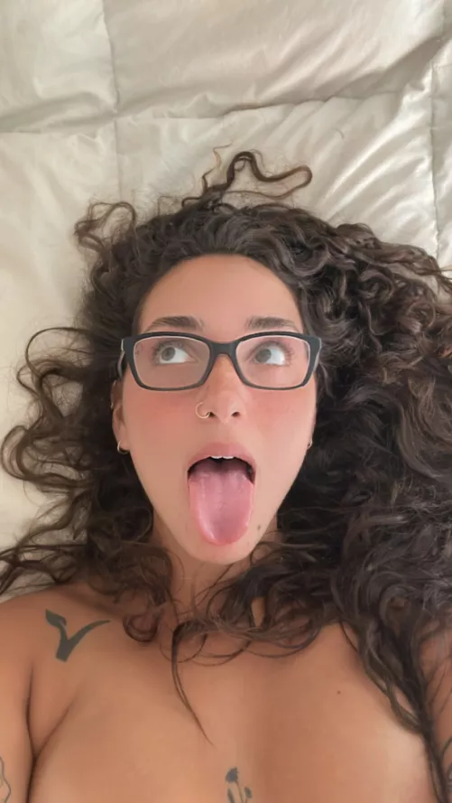 Let me have that load