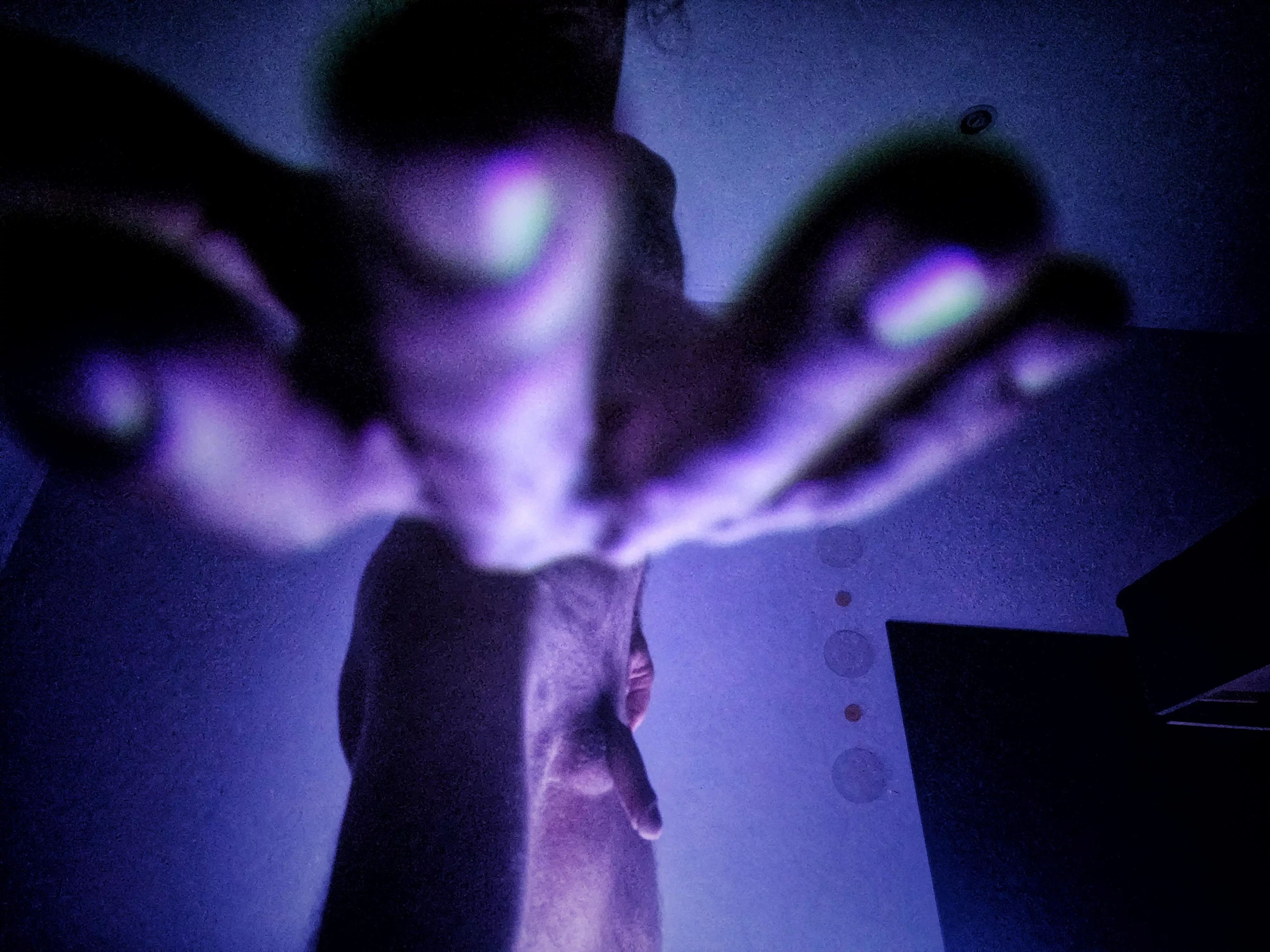 Let's see where this takes us