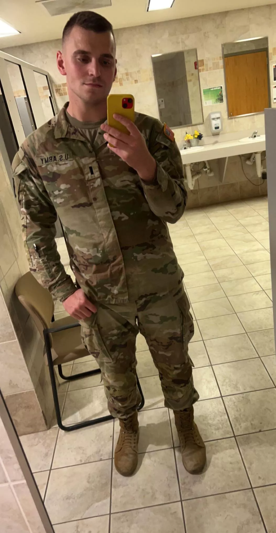 Looong day Looong day