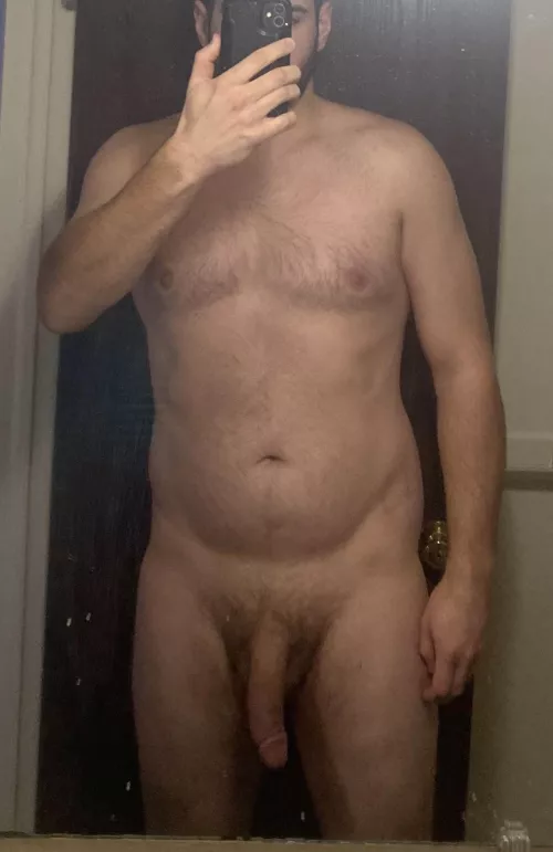 (M) 29