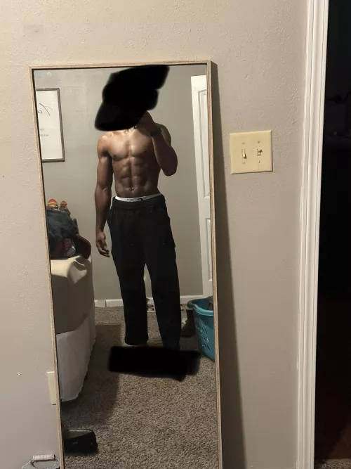 [M] need a workout partner in MO