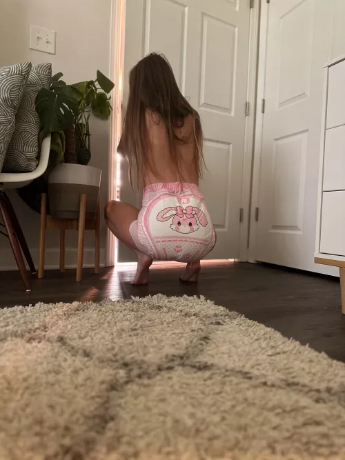 Morning sleepy heads 😴