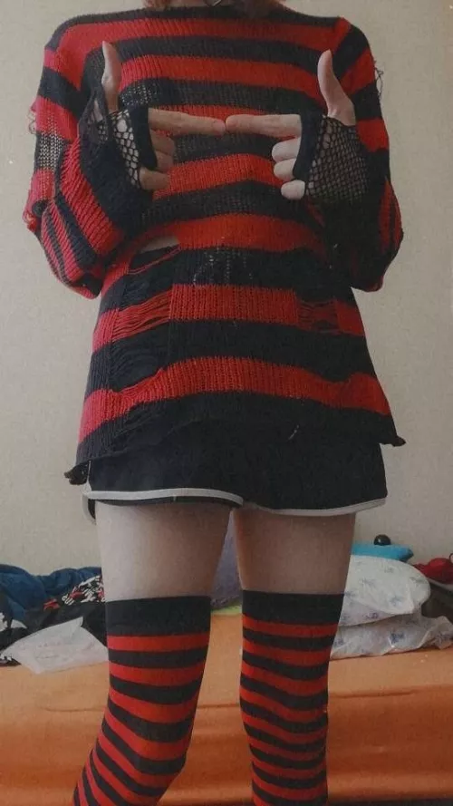 One shudders to imagine what inhuman thoughts lie behind that mask... what dreams of chronic and sustained cruelty?