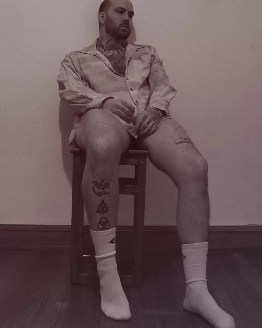 OW2 Competitive OW2 Competitive